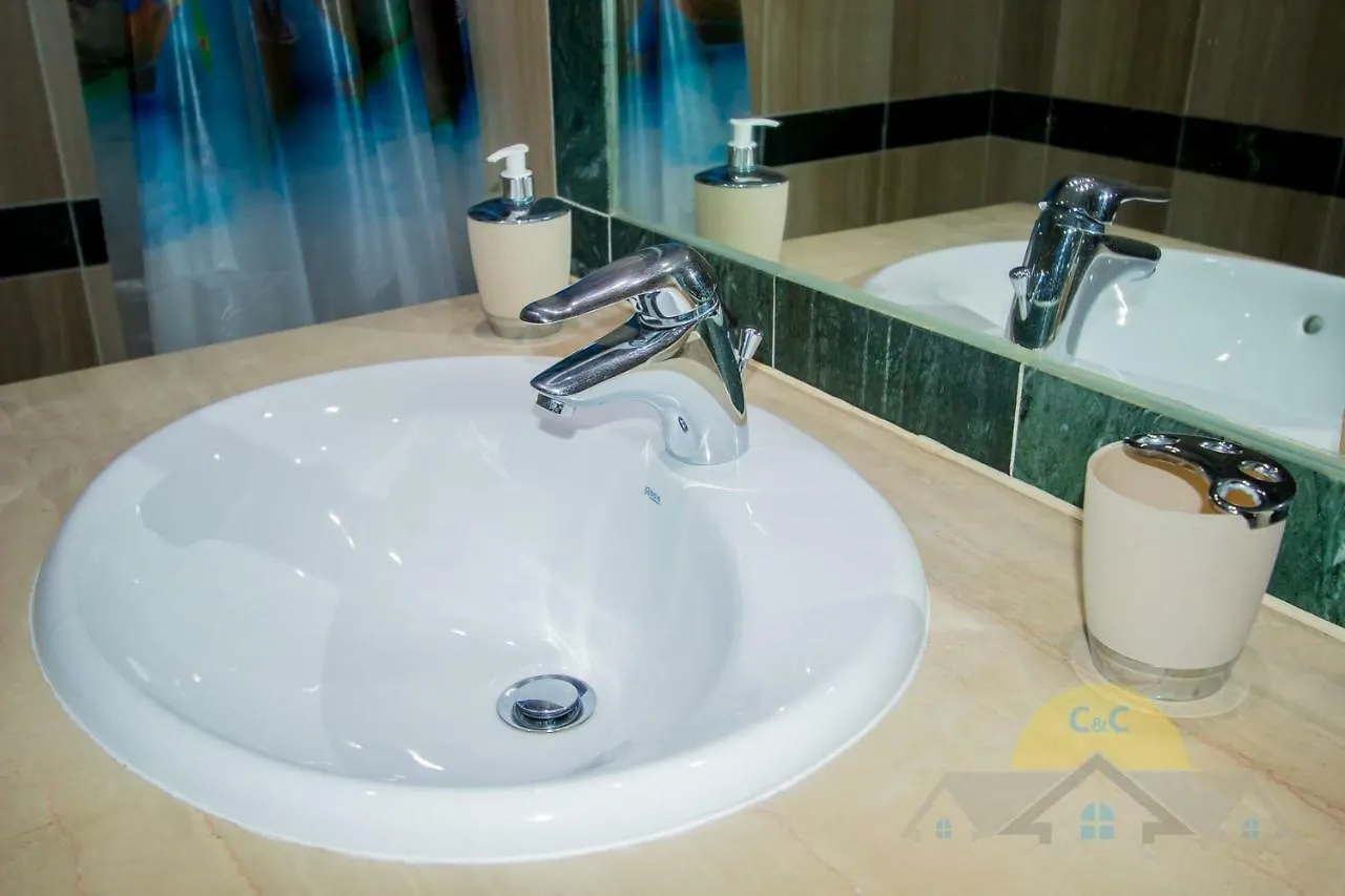 Apartamento Con Encanto En Benalmadena Costa A 350 Mt Playa!!